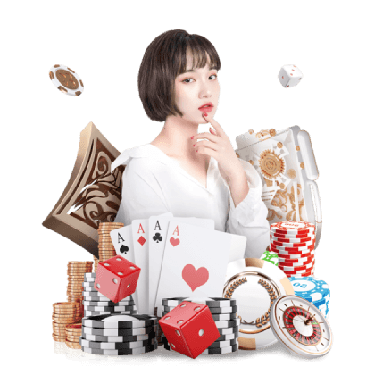 od体育手机网页版登录讲解